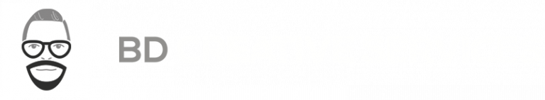 BD Creative Services
